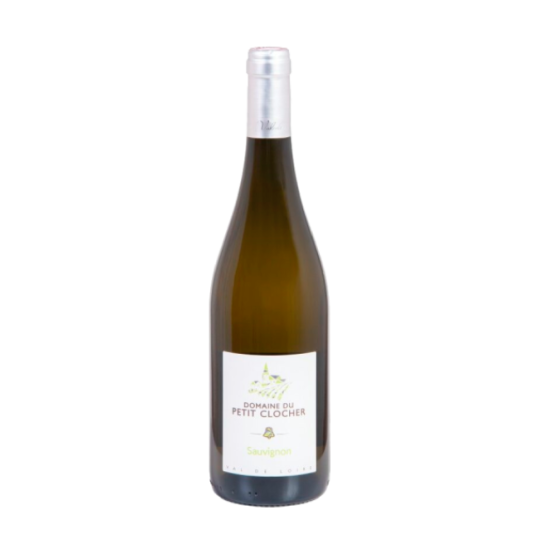 Domaine du Petit Clocher...