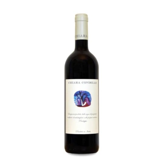Chiara Condello Tre Vigne...