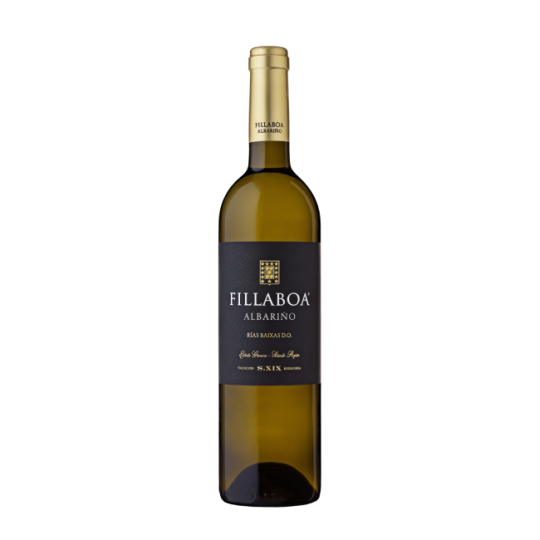 Fillaboa 2024