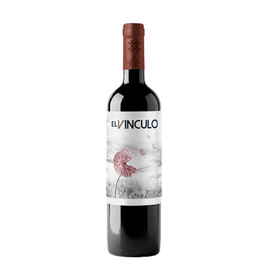 El Vínculo Crianza 2021