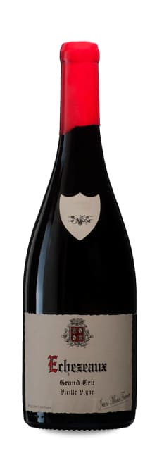 Jean-Marie Fourrier Echezeaux Grand Cru