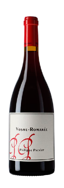 Philippe Pacalet Vosne-Romanée 2023