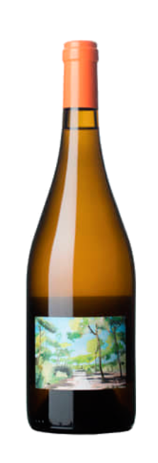 Raúl Moreno La Pretensión 2023 | Decantalo (1x75cl)