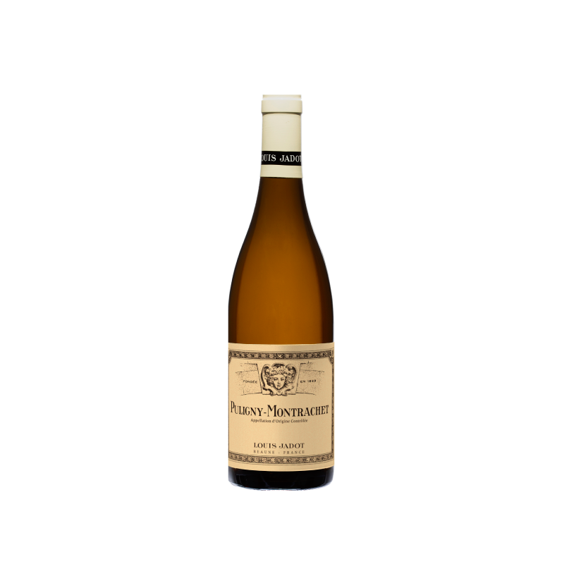 Louis Jadot Puligny-Montrachet 2023