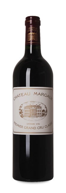 Château Margaux