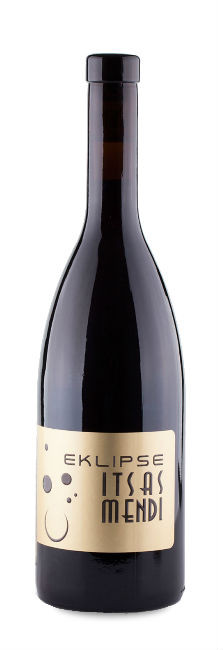 Itsasmendi Eklipse 2020 | Decantalo (1x75cl)