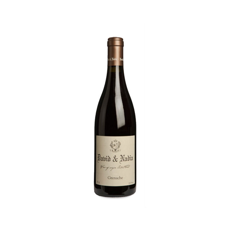 david--nadia-grenache.jpg