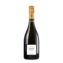 leclerc-briant-reserve-extra-
