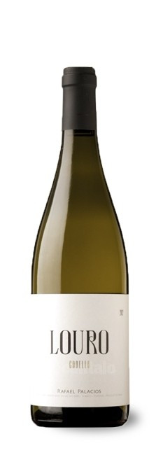 Rafael Palacios Louro Godello