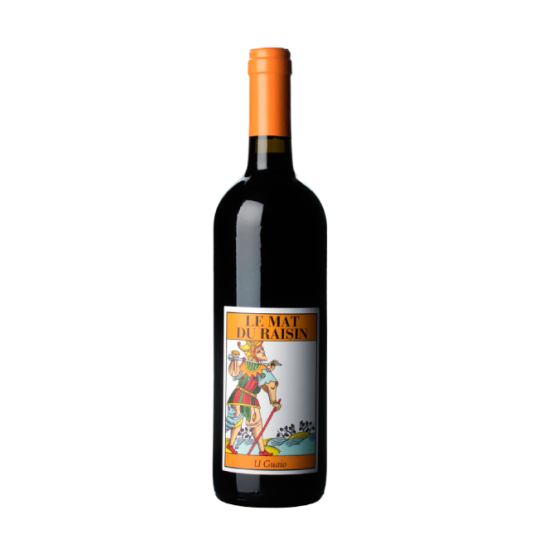 Cascina Degli Ulivi...