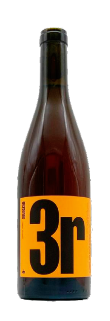 9+ Selecció 3R 2024 | Decantalo 9 (1x75cl)