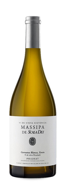 Scala Dei Massipa 2023 | Decantalo (1x75cl)