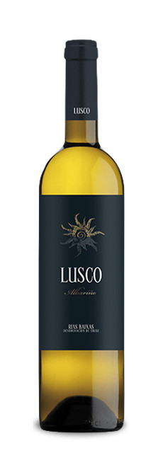 Lusco 2024 | Decantalo (1x75cl)