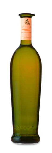 Bermejo Malvasía Semidulce 2024 | Decantalo (1x75cl)