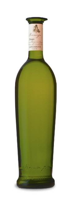 Bermejo Diego Seco Ecológico 2023 | Decantalo (1x75cl) 27.51