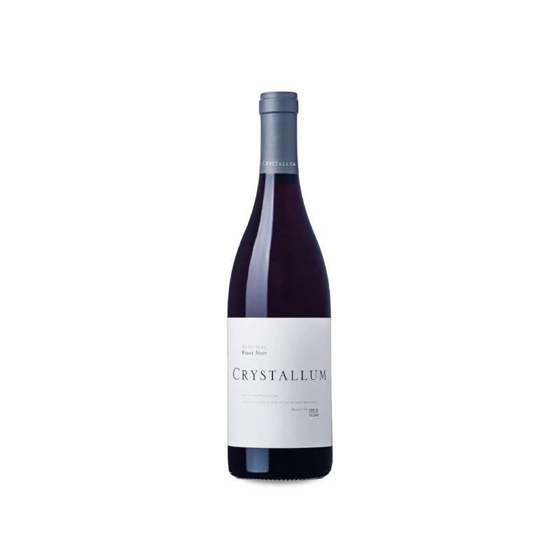 Crystallum Peter Max Pinot Noir 2023 | Decántalo