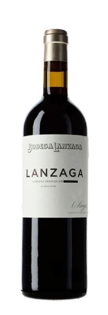 Lanzaga 2021