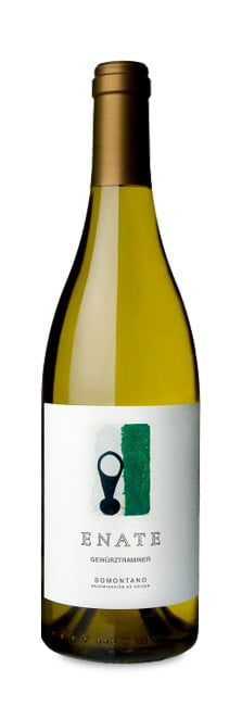 Enate Gewürztraminer 2024