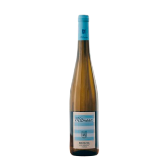 Wittmann Riesling vom...