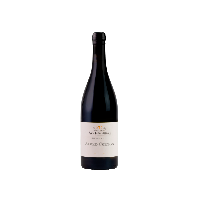 paul-chavy-aloxe-corton.jpg
