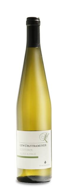 Petruskellerei Gewürztraminer 2024