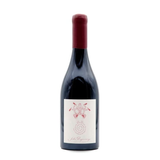 Domaine Jules Desjourneys...