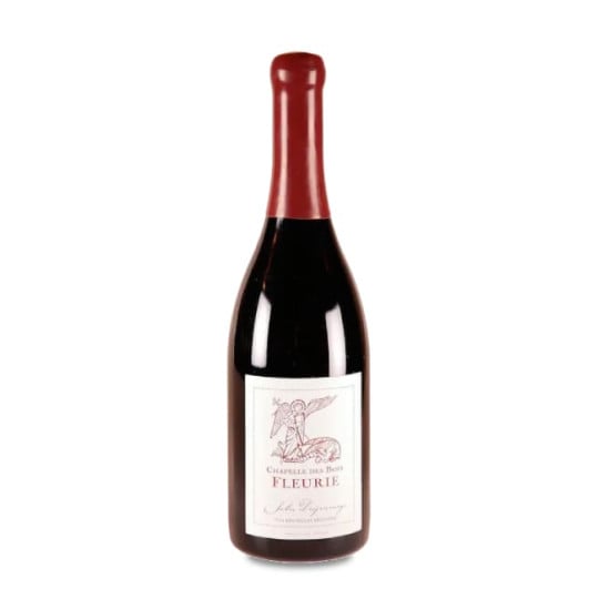 Domaine Jules Desjourneys...