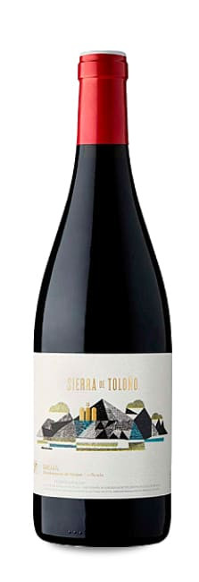 Sierra de Toloño 2023