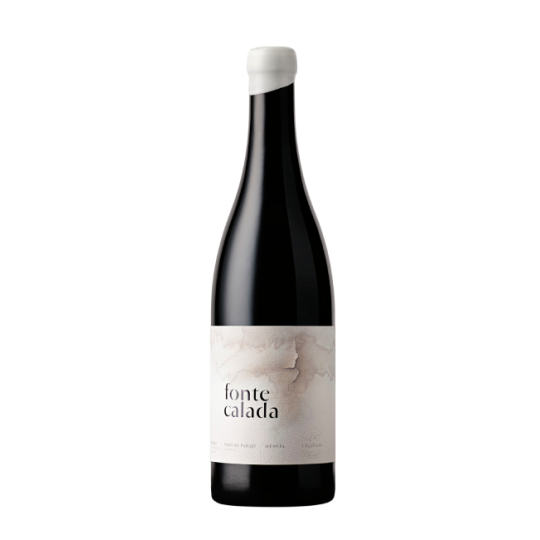 Olga Verde Fontecalada 2022