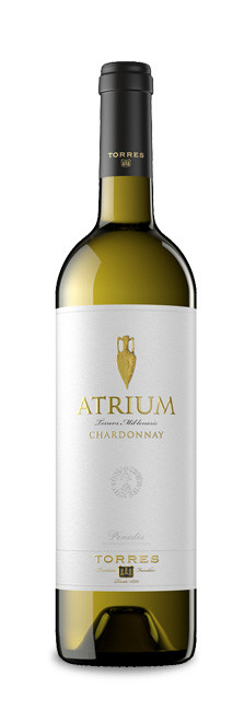 Atrium Chardonnay 2024