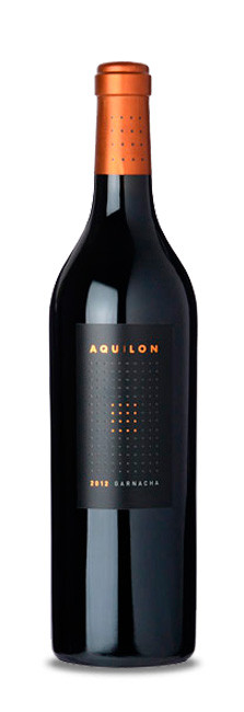 Alto Moncayo Aquilón 2018