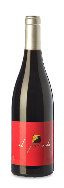 El Pecado 2022 | Decantalo (1x75cl)