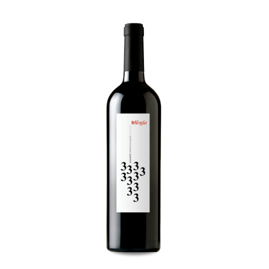 Los Frailes Trilogía 2021