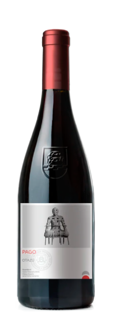 Pago de Otazu 2022 | Decantalo (1x75cl) 24.00