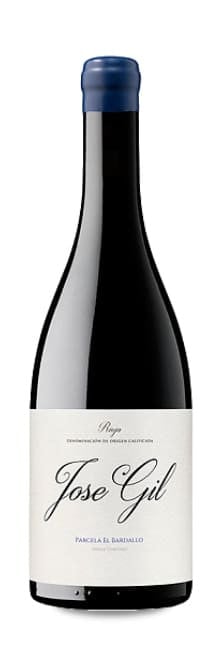 Jose Gil El Bardallo 2023 | Decantalo (1x75cl)
