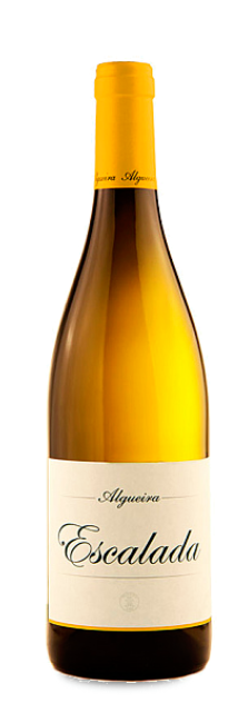 Algueira Escalada 2023 | Decantalo (1x75cl)