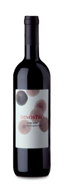 Podere Il Castellaccio Dinostro 2023