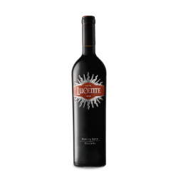 ワイン Lucente 2017 Tenuta Luce Toscana 04013117-600x315w.jpg