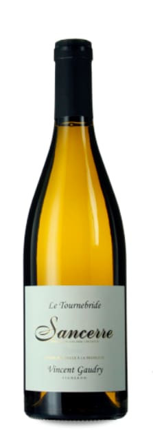 Vincent Gaudry Sancerre2013&ドメーヌタカヒコ2018 Vincent Gaudry Sancerre2013&ドメーヌタカヒコ2018 Vincent Gaudry