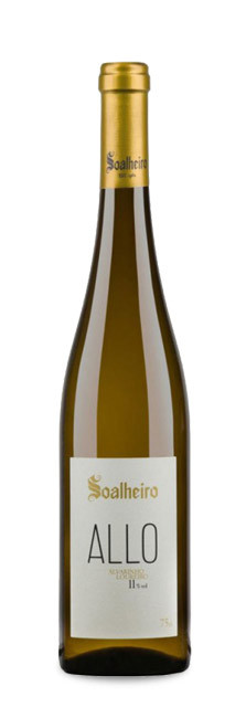 Soalheiro Allo 2024 | Decantalo (1x75cl)