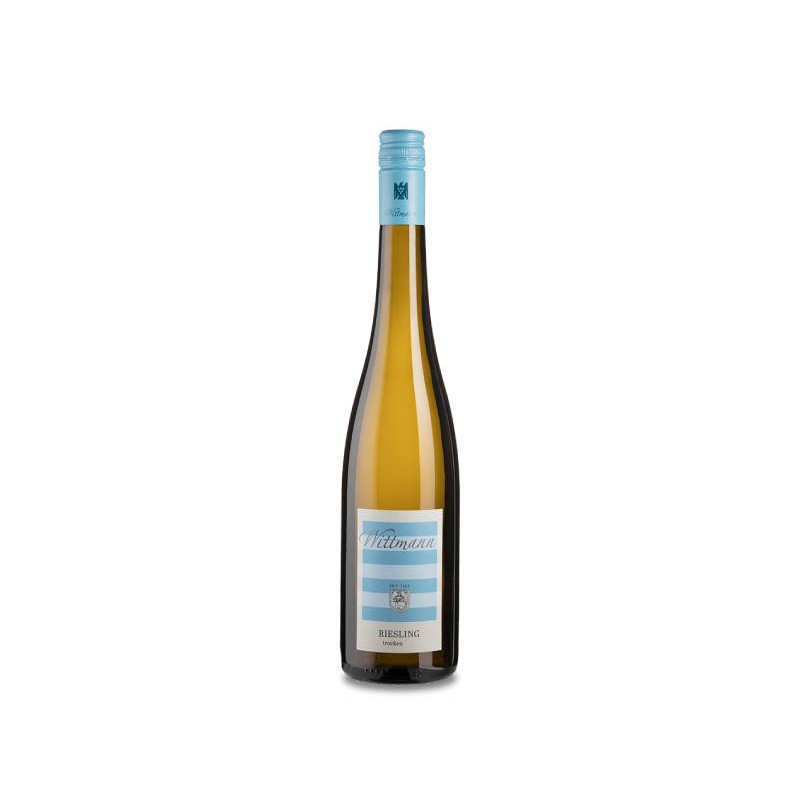 Wittmann Riesling Trocken 2024