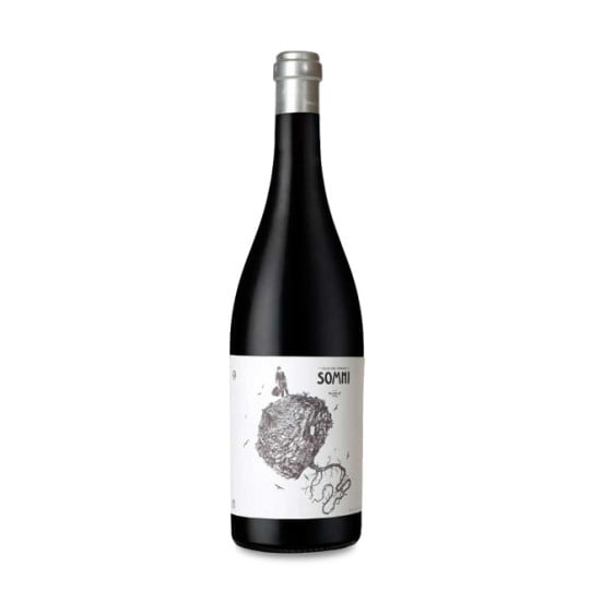 Portal Del Priorat Somni 2021