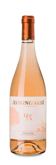 Avignonesi QX Toscana 2024