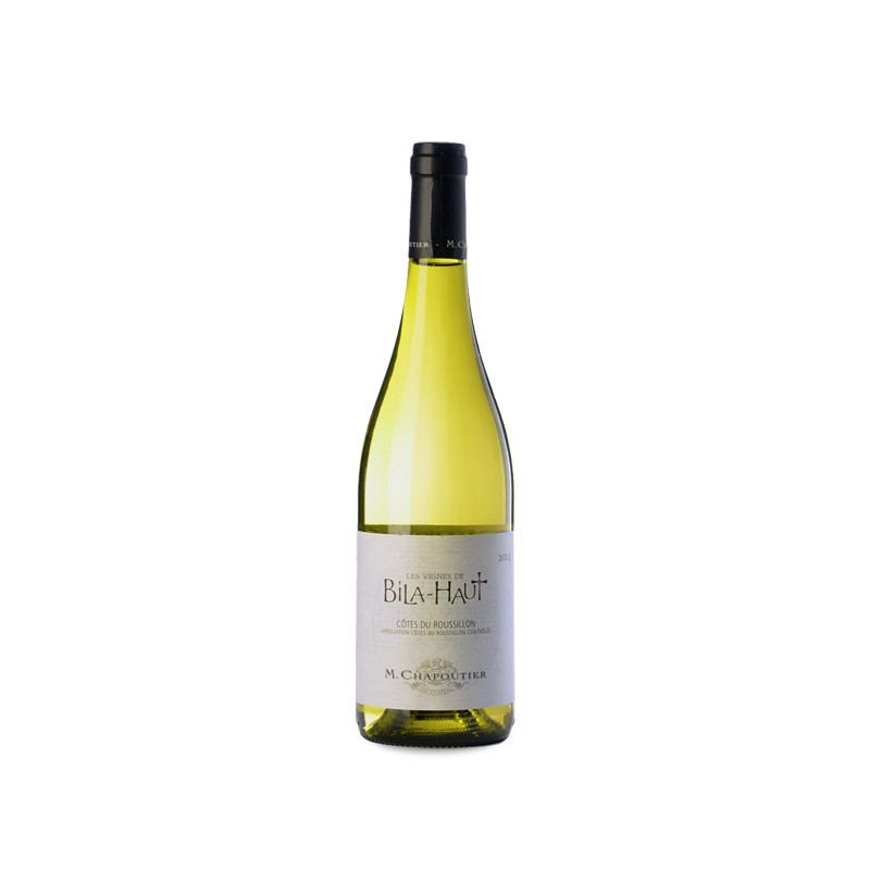les-vignes-de-bila-haut-blanc-2024-dec-ntalo