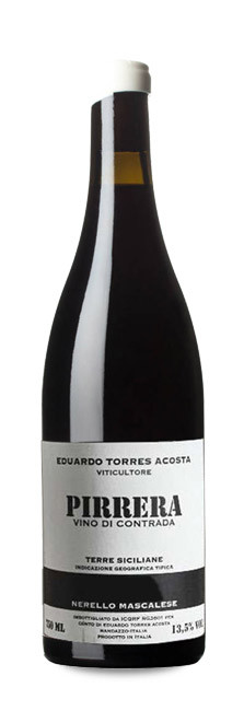 Eduardo Torres Pirrera 2022