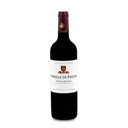 l-abeille-de-fieuzal-rouge.jpg