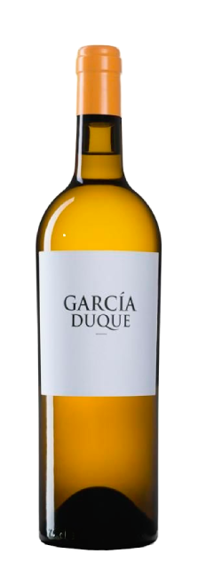 García Duque Verdejo 2024 16.37