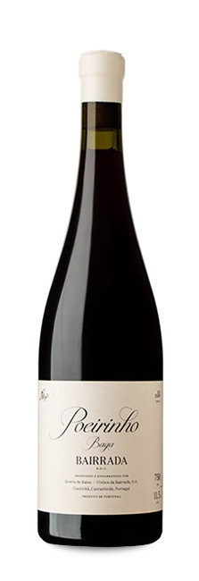 Niepoort Poeirinho 2022 | Decantalo (1x75cl)