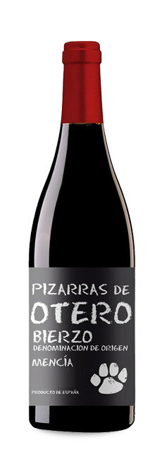 Pizarras de Otero 2024 | Decantalo (1x75cl)