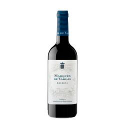 Marqués de Vargas Reserva 2020 | Decántalo